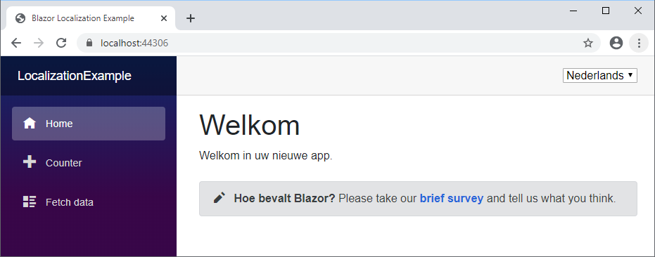 Welkom.png